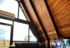 その他 7 HHZ GREEN LİFE STALL