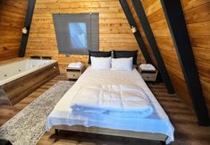 その他 6 HHZ GREEN LİFE STALL