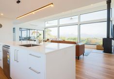 Others 7 Coast Beachfront Retreat
