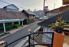 Lain-lain 7 Homestay Wonotoro Asri Gunung Bromo
