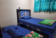 Lain-lain 6 Homestay Wonotoro Asri Gunung Bromo