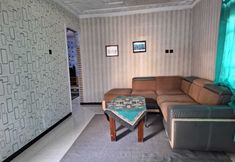 Lain-lain 2 Homestay Wonotoro Asri Gunung Bromo