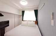 อื่นๆ 2 Hostel Inn Tokyo Asakusa East