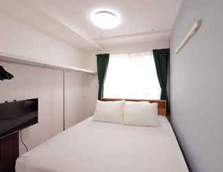 อื่นๆ 2 Hostel Inn Tokyo Asakusa East