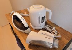 อื่นๆ 4 Hostel Inn Tokyo Asakusa East