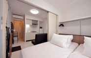 อื่นๆ 7 Hostel Inn Tokyo Asakusa East