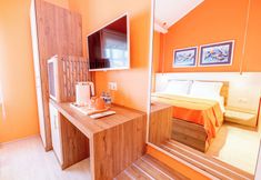 Lain-lain 5 Casa Misya