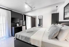 Lain-lain 3 Casa Misya