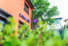 Lain-lain 6 Casa Misya