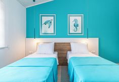 Lain-lain 4 Casa Misya