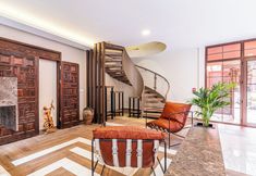 Lain-lain 7 Casa Misya