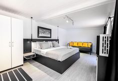 Lain-lain 2 Casa Misya