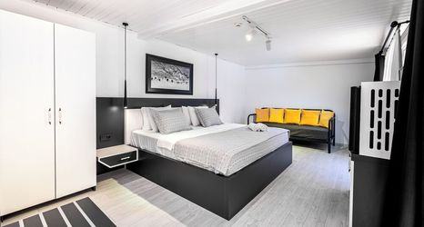 Lain-lain 2 Casa Misya