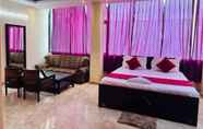 Khác 4 Hotel Raaso Inn Noida -51 BY Arrow