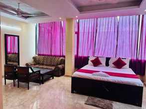 Others 4 Hotel Raaso Inn Noida -51 BY Arrow