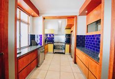 其他 3 Sir David Baird 22