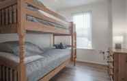 Lainnya 2 Beach View - 2 Bed Apartment - Llanelli