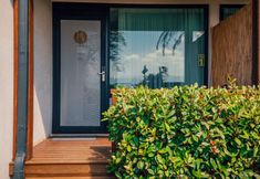 其他 4 Del Lago Luxury Hotel By Saraçoğlu