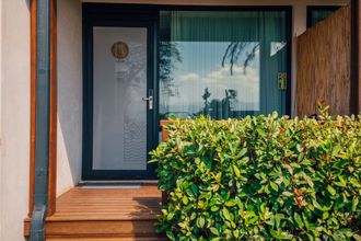 其他 4 Del Lago Luxury Hotel By Saraçoğlu