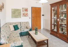 Others 2 Charlotta in Alghero