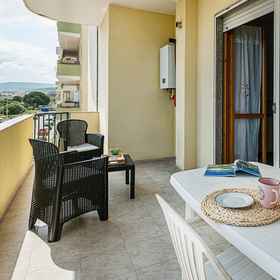 Primary image 1 Charlotta in Alghero, Coral Rent a Car | Noleggio auto Alghero Hotels