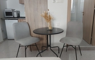 Others 5 Phaedrus Living: Alkminis Seaside Luxury Flat 01