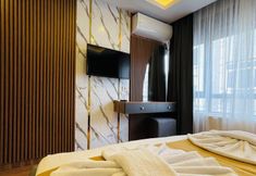 Others 3 Meridiani Taksim Hotel