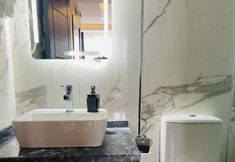 Others 5 Meridiani Taksim Hotel