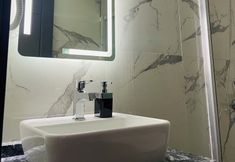 Others 6 Meridiani Taksim Hotel