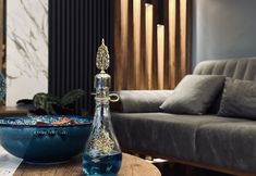 Others 7 Meridiani Taksim Hotel