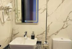 Others 4 Meridiani Taksim Hotel