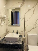 Others 4 Meridiani Taksim Hotel