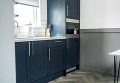 อื่นๆ 5 Goodstay Lodges by Urban Space