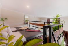 その他 2 TZY-NO Cottage Yogyakarta