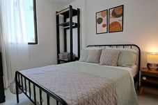 Khác VIAMAR BEACH HOUSE