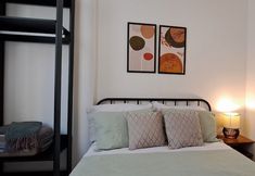 Khác 2 VIAMAR BEACH HOUSE