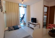 Khác 6 VIAMAR BEACH HOUSE