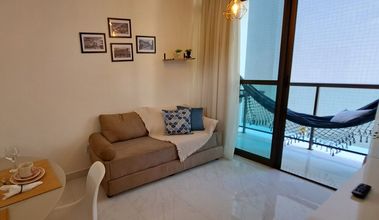 Khác 4 VIAMAR BEACH HOUSE