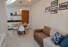 Khác 5 VIAMAR BEACH HOUSE