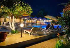 其他 7 Dalyan Villas Sun Nature and History