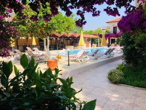 其他 4 Dalyan Villas Sun Nature and History