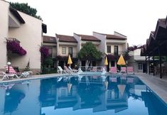 其他 5 Dalyan Villas Sun Nature and History