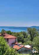 Primary image Oasi Di Pace Lake View Balcony