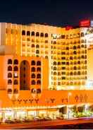 Imej utama Jeddah Grand Hotel