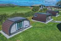 Others Ocean View 5 - 1 Bed Pod - Llanrhidian