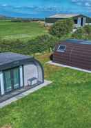 Primary image Ocean View 5 - 1 Bed Pod - Llanrhidian