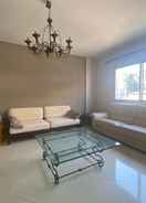 Primary image Stunning 2-bed Apartment in Achrafieh Beirut