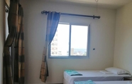 Khác 2 Stunning 2-bed Apartment in Achrafieh Beirut