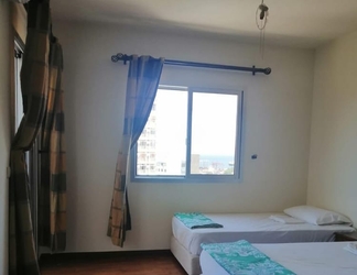 Khác 2 Stunning 2-bed Apartment in Achrafieh Beirut