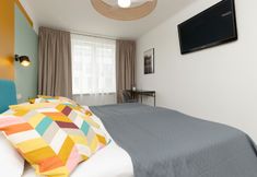 Others 2 Piękna Apartment Downtown by Renters